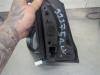 Gebruikte Buitenspiegel links Mazda 2 O205658