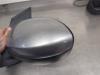 Gebruikte Buitenspiegel links Mazda 2 O205658