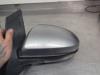 Gebruikte Buitenspiegel links Mazda 2 O205658