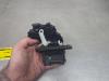 Gebruikte Achterklep Slotvanger Mazda 2 O205656