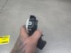 Gebruikte Achterklep Slotvanger Mazda 2 O205656