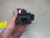 Gebruikte Achterklep Slotvanger Mazda 2 O205656