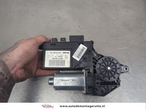O205646 Gebruikte motor portierruit Peugeot 307