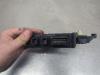 Gebruikte Motor electrisch raam Peugeot 307 O205646