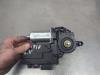 Gebruikte Motor electrisch raam Peugeot 307 O205646