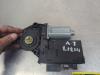 Gebruikte Motor electrisch raam Peugeot 307 O205649