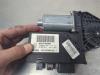 Gebruikte Motor electrisch raam Peugeot 307 O205649