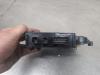 Gebruikte Motor electrisch raam Peugeot 307 O205649