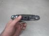 Gebruikte Achterklep Handgreep Peugeot 307 O205650