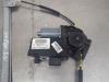Gebruikte Raammechaniek 4Deurs links-voor Peugeot 307 O205677