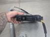 Gebruikte Raammechaniek 4Deurs links-voor Peugeot 307 O205677