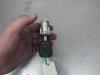 Gebruikte Deurslot Cilinder links Citroen C1 O205688