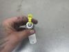 Gebruikte Deurslot Cilinder links Citroen C1 O205688