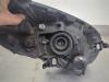 Gebruikte Linker Koplamp Citroen C1 O205679
