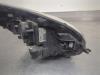 Gebruikte Linker Koplamp Citroen C1 O205679