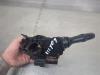 Gebruikte Combischakelaar Stuurkolom Citroen C1 O205678