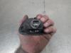 Gebruikte Kenteken Verlichting Citroen C1 O205694