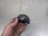 Gebruikte Kenteken Verlichting Citroen C1 O205693