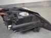 Gebruikte Koplamp links Citroen C3 O205645