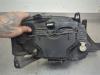 Gebruikte Koplamp links Citroen C3 O205645