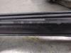 Gebruikte Stuurhuis Porsche Cayenne O205632