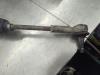 Gebruikte Stuurhuis Porsche Cayenne O205632