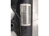 Gebruikte Stuurhuis Porsche Cayenne O205632