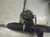 Gebruikte Stuurhuis Porsche Cayenne O205632