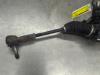 Gebruikte Stuurhuis Porsche Cayenne O205632