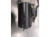 Gebruikte Startmotor Porsche Cayenne O205619