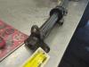 Gebruikte Tussenas Porsche Cayenne O205644