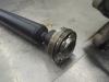 Gebruikte Tussenas Porsche Cayenne O205644