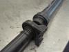 Gebruikte Tussenas Porsche Cayenne O205644