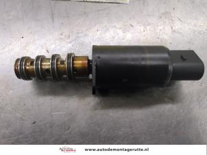 O205606 Gebruikte nokkenas sensor Porsche Cayenne