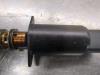 Gebruikte Nokkenas Sensor Porsche Cayenne O205606