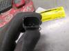 Gebruikte Nokkenas Sensor Porsche Cayenne O205606