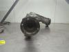 Gebruikte Differentieel voor Porsche Cayenne O205622
