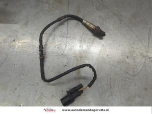 O205625 Gebruikte lambda sonde Porsche Cayenne