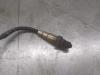 Gebruikte Lambda Sonde Porsche Cayenne O205625