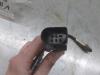 Gebruikte Lambda Sonde Porsche Cayenne O205625