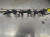 Gebruikte Verstuiver brug Porsche Cayenne O205607