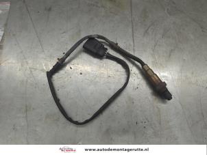 O205623 Gebruikte lambda sonde Porsche Cayenne