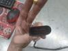 Gebruikte Lambda Sonde Porsche Cayenne O205623