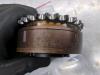 Gebruikte Nokkenas Verstelling Porsche Cayenne O205603