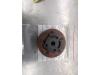 Gebruikte Nokkenas Verstelling Porsche Cayenne O205603