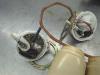 Gebruikte Tank element Pomp Porsche Cayenne O205612