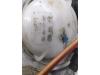 Gebruikte Tank element Pomp Porsche Cayenne O205612