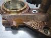 Gebruikte Diversen Porsche Cayenne O205616