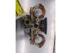 Gebruikte Diversen Porsche Cayenne O205616