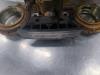 Gebruikte Diversen Porsche Cayenne O205616